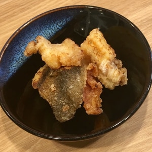 離乳食 初期 ヒラメペースト レシピ 作り方 By しまゆず 楽天レシピ 離乳食 初期 ヒラメペースト レシピ 作り方 By しまゆず 楽天レシピ